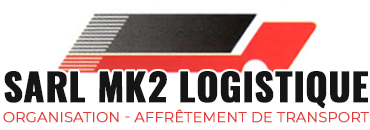 MK2 Logistique